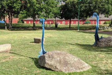 Ostritch
